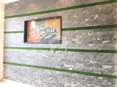 بحریہ ٹاؤن ۔ بلاک بی بی بحریہ ٹاؤن سیکٹرڈی,بحریہ ٹاؤن,لاہور میں 3 کمروں کا 5 مرلہ مکان 80.0 ہزار میں کرایہ پر دستیاب ہے۔ بحریہ ٹاؤن ۔ بلاک بی بی بحریہ ٹاؤن سیکٹرڈی,بحریہ ٹاؤن,لاہور میں 3 کمروں کا 5 مرلہ مکان 80.0 ہزار میں کرایہ پر دستیاب ہے۔