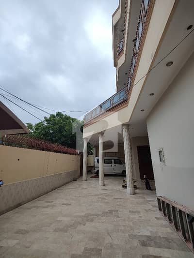 MAIN 150 WIDE ROAD 400 SQUARE YARD G+1 HOUSE FOR SALE IN SECTOR T GULSHAN E MAYMAR KARACHI MAIN 150 WIDE ROAD 400 SQUARE YARD G+1 HOUSE FOR SALE IN SECTOR T GULSHAN E MAYMAR KARACHI
