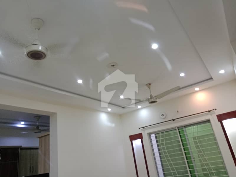 2 Bed Non Furnished Apartment 2 Bed Non Furnished Apartment