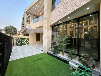 10 Marla Full House Available For Sale In DHA Ph 5 Islamabad 10 Marla Full House Available For Sale In DHA Ph 5 Islamabad