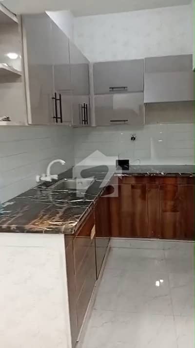 2 Bed Drawing Dining Flat For Sale Car Parking Lift Bank Loan Applicable 2 Bed Drawing Dining Flat For Sale Car Parking Lift Bank Loan Applicable