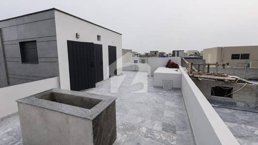 Luxurious 5 Marla House For Sale Luxurious 5 Marla House For Sale