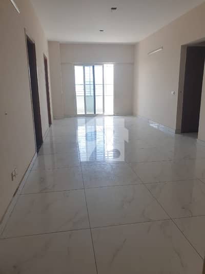 Beautiful Apartment For Sale Beautiful Apartment For Sale