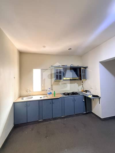 2 Bed DD Apartment for Sale in rahat Commercial