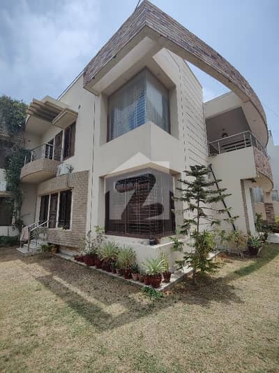 IDEAL LOCATION 625 SQUARE YARD CORNER HOUSE FOR SALE IN SECTOR W GULSHAN E MAYMAR KARACHI IDEAL LOCATION 625 SQUARE YARD CORNER HOUSE FOR SALE IN SECTOR W GULSHAN E MAYMAR KARACHI