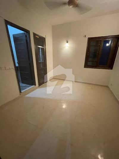 100 Sq Yrd Bungalow Available For Rent In Dha Phase 7 Extention
