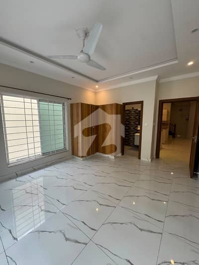 Title: 2 Bed Open Basement Portion For Rent | Separate Meter