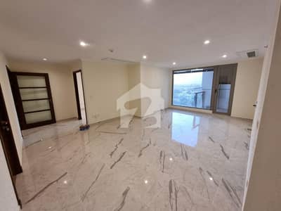 One Of The Prestigious And Well Managed Family Building, A 3-Bedroom Apartment Available For Rent.