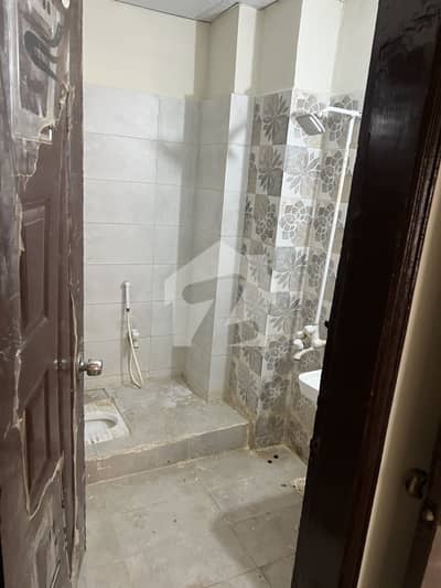 2 bed dd flat for rent