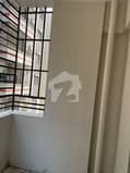 2 2