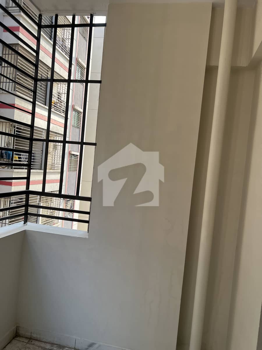 2 2
