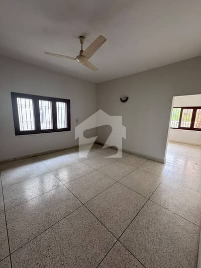 Well Maintain Bungalow For Rent 500 Yard 2+3 Bedroom Well Maintain Bungalow For Rent 500 Yard 2+3 Bedroom