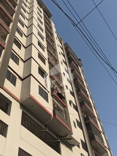 Flat For Rent Flat For Rent