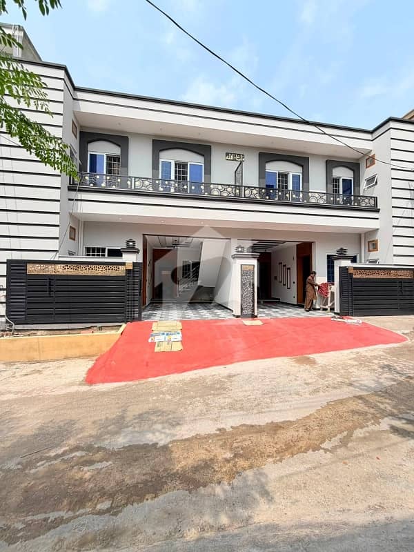 Airport Housing Soicty Rawalpindi Airport Housing Soicty Rawalpindi