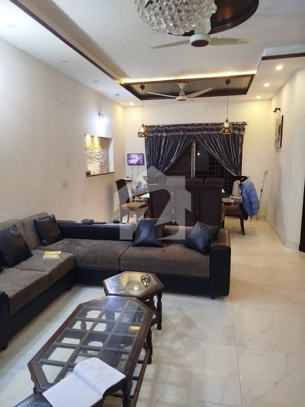 15 Marla Slightly House For Sale 15 Marla Slightly House For Sale