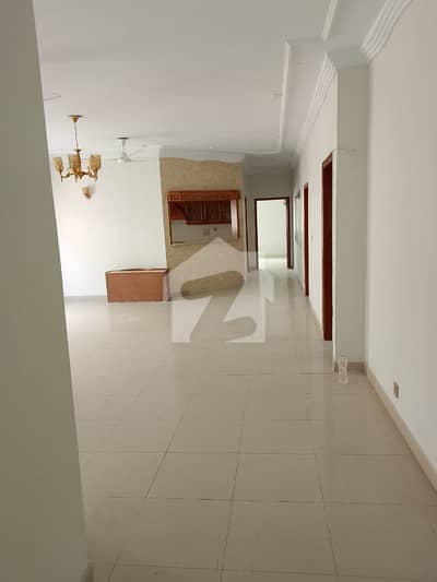 500 Yards 2-Unit Bungalow for Sale in Kh-e-Saadi, DHA Phase 6 500 Yards 2-Unit Bungalow for Sale in Kh-e-Saadi, DHA Phase 6