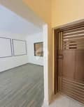26 26