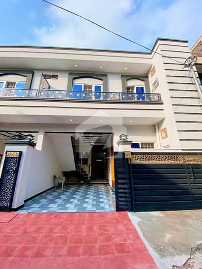 5 Marla One And Half Story 3 Bed House For Sale In Airport Housing Society Rawalpindi Islamabad Near Gulzare Quid And Gulberg Greens Islamabad 5 Marla One And Half Story 3 Bed House For Sale In Airport Housing Society Rawalpindi Islamabad Near Gulzare Quid And Gulberg Greens Islamabad