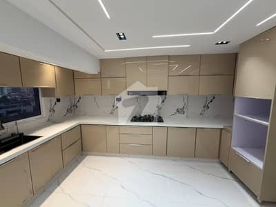 This Is Your Chance To Buy Flat In Clifton - Block 9 Karachi This Is Your Chance To Buy Flat In Clifton - Block 9 Karachi