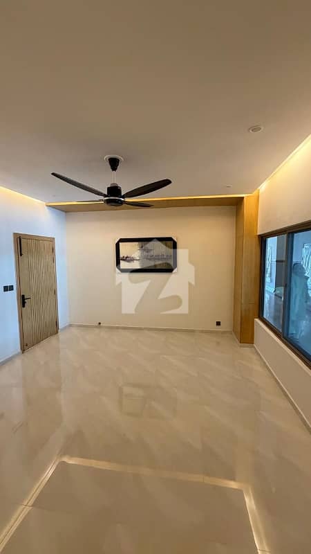5 Marla Renovated House For Sale 5 Marla Renovated House For Sale