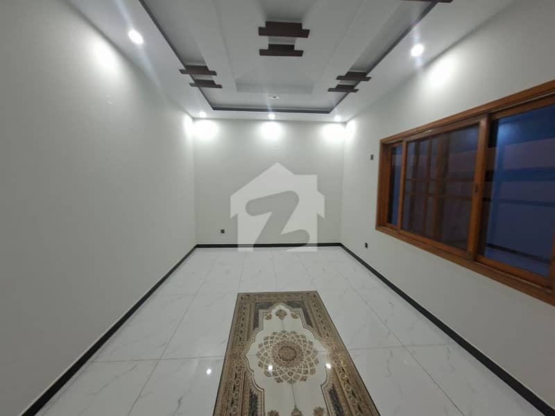 A House Of 240 Square Yards In Rs. 46000000 A House Of 240 Square Yards In Rs. 46000000