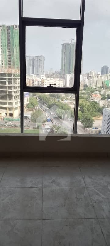 500 sq fit off available for rent