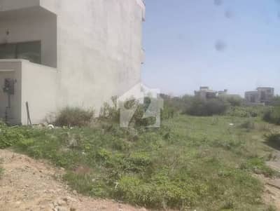ڈی ایچ اے 11 رہبر سیکٹر5 - کے ای ایم سی ڈی ایچ اے 11 رہبر,لاہور میں 2 کنال رہائشی پلاٹ 4.0 کروڑ میں برائے فروخت۔ ڈی ایچ اے 11 رہبر سیکٹر5 - کے ای ایم سی ڈی ایچ اے 11 رہبر,لاہور میں 2 کنال رہائشی پلاٹ 4.0 کروڑ میں برائے فروخت۔