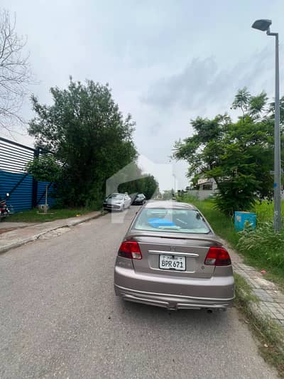 ڈی ایچ اے فیز 2 - سیکٹر بی ڈی ایچ اے ڈیفینس فیز 2,ڈی ایچ اے ڈیفینس,اسلام آباد میں 1 کنال رہائشی پلاٹ 5.5 کروڑ میں برائے فروخت۔ ڈی ایچ اے فیز 2 - سیکٹر بی ڈی ایچ اے ڈیفینس فیز 2,ڈی ایچ اے ڈیفینس,اسلام آباد میں 1 کنال رہائشی پلاٹ 5.5 کروڑ میں برائے فروخت۔