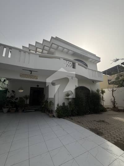 WELL MAINTAINED BUNGALOW FOR SALE