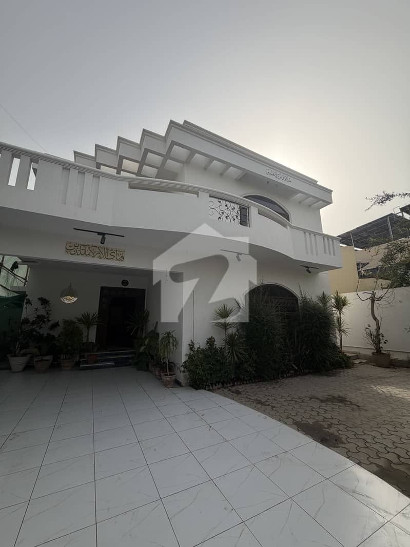 WELL MAINTAINED BUNGALOW FOR SALE WELL MAINTAINED BUNGALOW FOR SALE