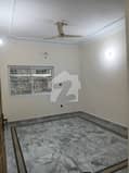 3 3