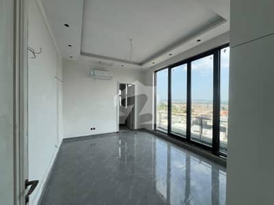 Luxury 3 Bed Terrace Apartment For Sale On Easy Installments Park View City, Islamabad Luxury 3 Bed Terrace Apartment For Sale On Easy Installments Park View City, Islamabad