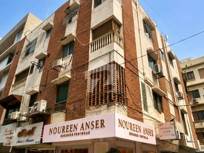 زم زمہ کمرشل ایریا ڈی ایچ اے فیز 5,ڈی ایچ اے ڈیفینس,کراچی میں 3 کمروں کا 5 مرلہ فلیٹ 1.5 کروڑ میں برائے فروخت۔ زم زمہ کمرشل ایریا ڈی ایچ اے فیز 5,ڈی ایچ اے ڈیفینس,کراچی میں 3 کمروں کا 5 مرلہ فلیٹ 1.5 کروڑ میں برائے فروخت۔