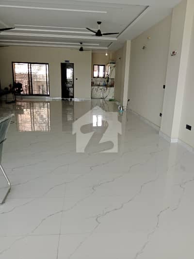 2 Bed Semi Furnished Apartment 2 Bed Semi Furnished Apartment