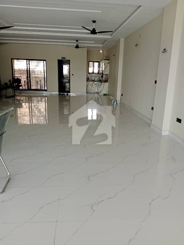 2 Bed Semi Furnished Apartment 2 Bed Semi Furnished Apartment