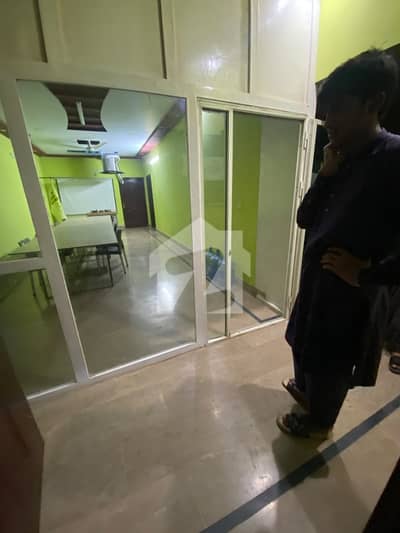 گلشنِ اقبال - بلاک 13 اے گلشنِ اقبال,گلشنِ اقبال ٹاؤن,کراچی میں 8 مرلہ Studio دفتر 1.1 لاکھ میں کرایہ پر دستیاب ہے۔ گلشنِ اقبال - بلاک 13 اے گلشنِ اقبال,گلشنِ اقبال ٹاؤن,کراچی میں 8 مرلہ Studio دفتر 1.1 لاکھ میں کرایہ پر دستیاب ہے۔