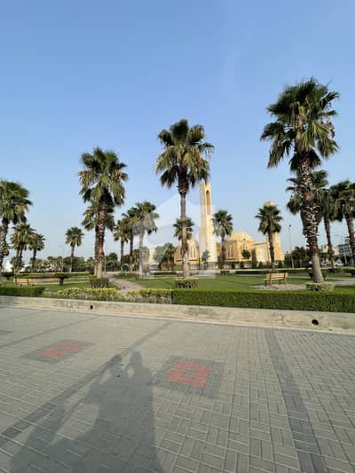 On Excellent Location Residential Plot Of 10 Marla In Royal Palm City - Block D Is Available Royal Palm City - Block D, Royal Palm City, Eminabad More, Gujranwala, Punjab On Excellent Location Residential Plot Of 10 Marla In Royal Palm City - Block D Is Available Royal Palm City - Block D, Royal Palm City, Eminabad More, Gujranwala, Punjab