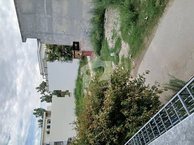 University Town Block E St 21a
