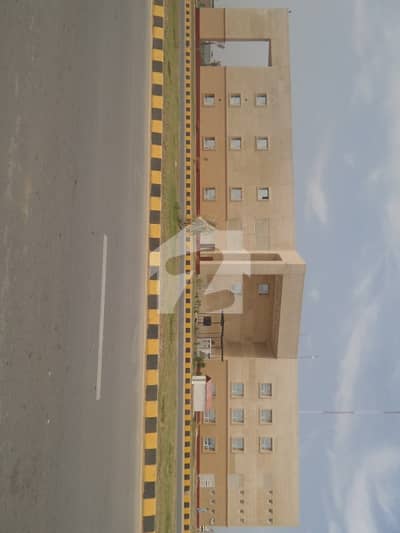 300 Yards Residential Plot For Sale.