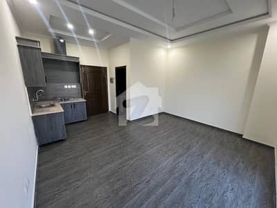 CORPORATE OFFICE APARTMENT FLAT FOR RENT AT KOHISTAN ENCLAVE WAH