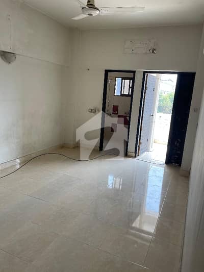 Block 3 Top Terrace Apartment Available For Sale