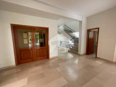 Beautiful House | 6BHK | Perfect Location | F-7 | Offered For Rent Beautiful House | 6BHK | Perfect Location | F-7 | Offered For Rent