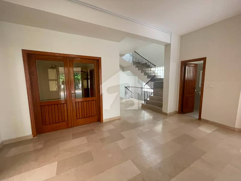 Beautiful House | 6BHK | Perfect Location | F-7 | Offered For Rent Beautiful House | 6BHK | Perfect Location | F-7 | Offered For Rent