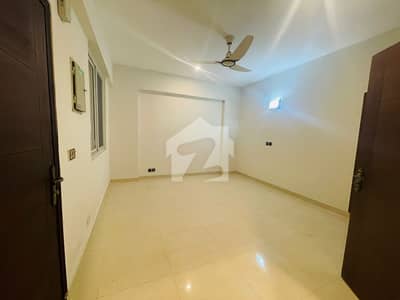 A Luxury 2 Bed Apartment Available For Sale