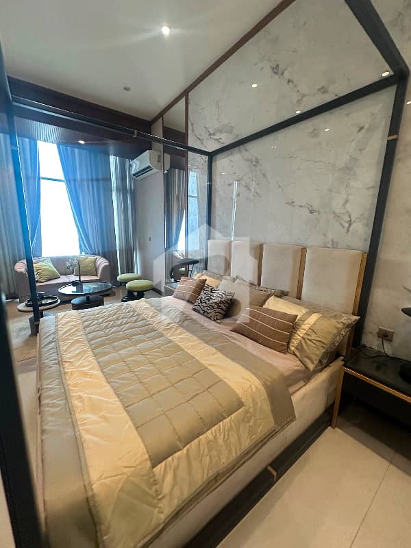 Exclusive Higher 2 Bed | SeaFacing / Saima Tower Exclusive Higher 2 Bed | SeaFacing / Saima Tower