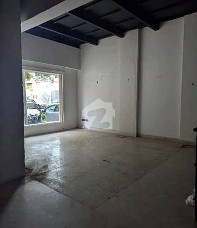 ڈی ایچ اے فیز 4 ڈی ایچ اے ڈیفینس,کراچی میں 4 مرلہ Studio دکان 1.7 لاکھ میں کرایہ پر دستیاب ہے۔ ڈی ایچ اے فیز 4 ڈی ایچ اے ڈیفینس,کراچی میں 4 مرلہ Studio دکان 1.7 لاکھ میں کرایہ پر دستیاب ہے۔