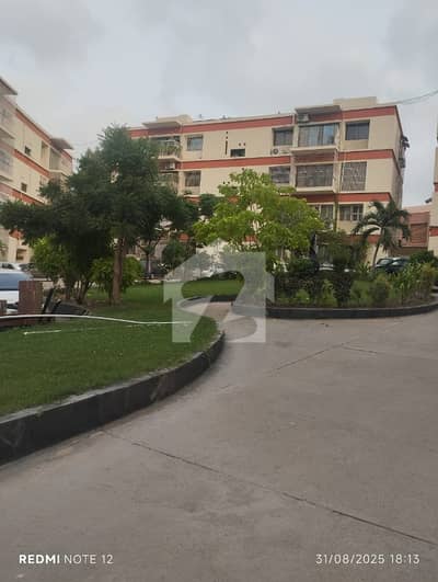 گلشنِ اقبال - بلاک 14 گلشنِ اقبال,گلشنِ اقبال ٹاؤن,کراچی میں 3 کمروں کا 7 مرلہ فلیٹ 4.5 کروڑ میں برائے فروخت۔ گلشنِ اقبال - بلاک 14 گلشنِ اقبال,گلشنِ اقبال ٹاؤن,کراچی میں 3 کمروں کا 7 مرلہ فلیٹ 4.5 کروڑ میں برائے فروخت۔