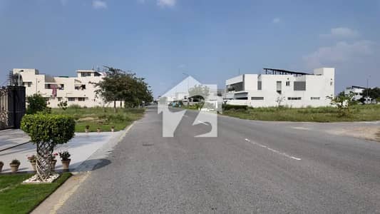 Plot No-637 Block M - 20 Marla Plot On Top Location of Phase 9 Prism DHA Lahore For Urgent Sale Plot No-637 Block M - 20 Marla Plot On Top Location of Phase 9 Prism DHA Lahore For Urgent Sale