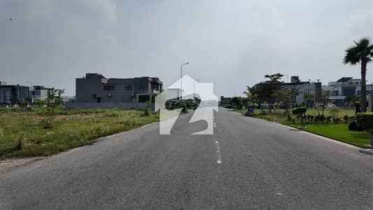 Facing Park Plot No-353 Block L - 20 Marla Plot On Top Location of Phase 9 Prism DHA Lahore For Urgent Sale Facing Park Plot No-353 Block L - 20 Marla Plot On Top Location of Phase 9 Prism DHA Lahore For Urgent Sale