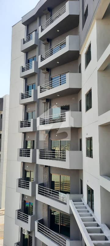 3 Beds Brand New Apartment available for sale in Askari 11, Lahore. Askari 11 - Sector B, Askari 11, Askari, Lahore, Punjab 3 Beds Brand New Apartment available for sale in Askari 11, Lahore. Askari 11 - Sector B, Askari 11, Askari, Lahore, Punjab